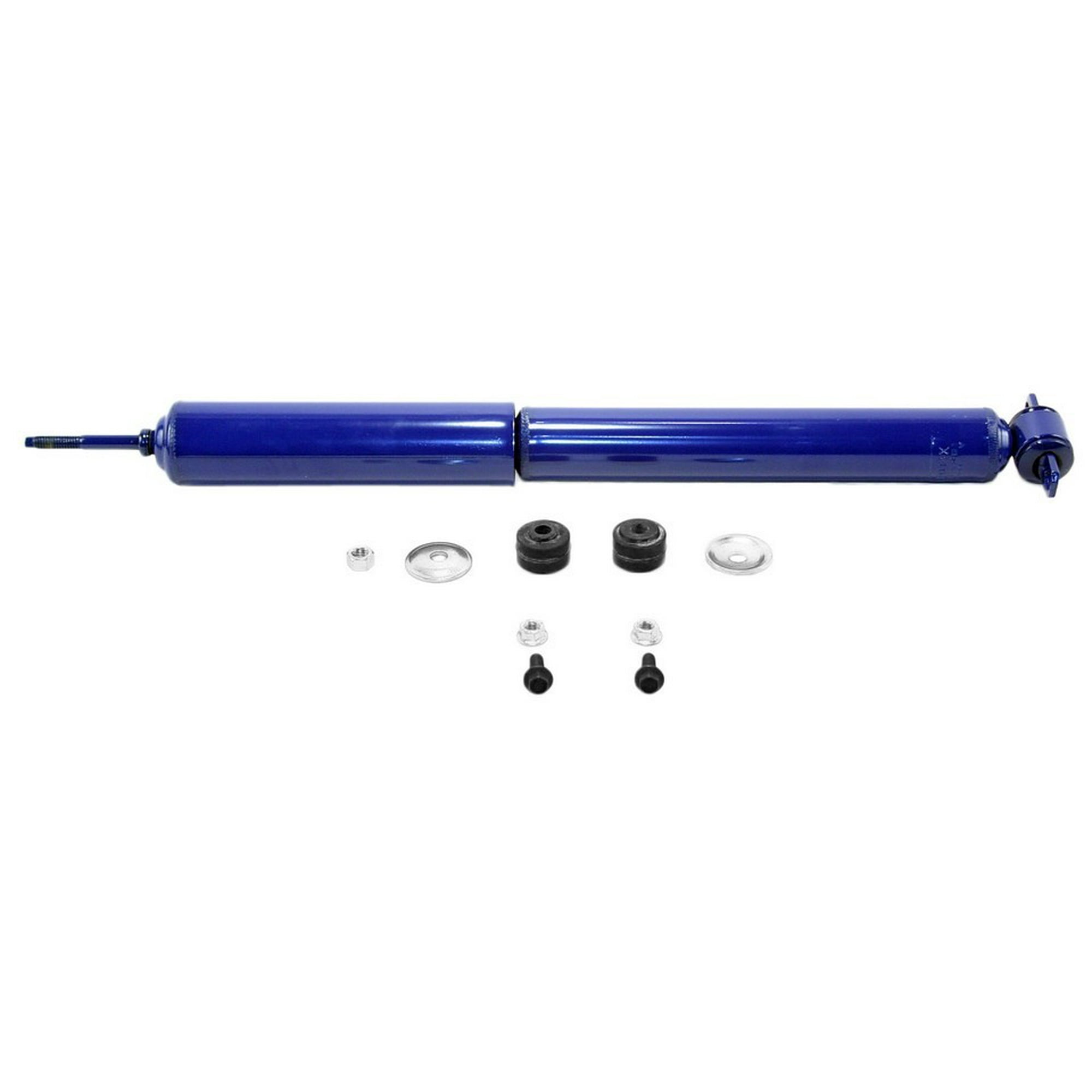 Monroe 32338 MONRO-MATIC PLUS Shock Absorber